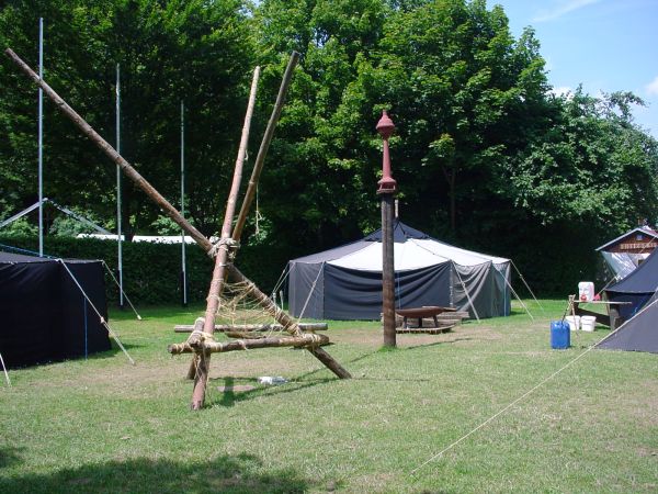 Bruchköbel 009.jpg